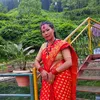 parbatighalan5