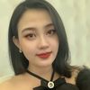 teresa_chang96