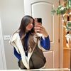 nikki.kato