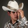 diego_rendonl