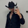 gonzalo_amezola