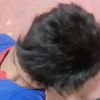 aditya0510zz