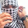 jeninjenin11