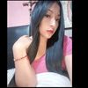 juanysilva0