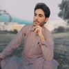 Majid shikari