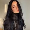 sara_arde