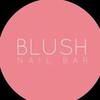 _theblushnailbar_