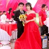 loannguyen6498
