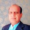 malik_boss6