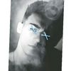 15_soly