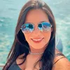 joycesimoes8