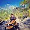 indra_dr