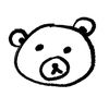 apple080820