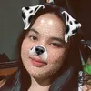 itsmedeng_16