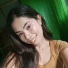 jasmenorcullo