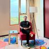 alexchelsea7
