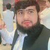 javedkhan28035