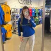 sophie_radforth