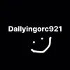 dallyingorc921
