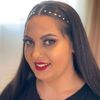 dianaelena1308