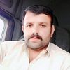 yasin.awan.haraipur