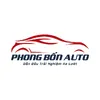 Auto Phong Bổn Bình Dương