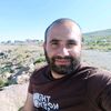 rahmiozalp