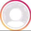 afteerx