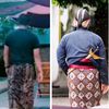 r.andika79teguhpraksa