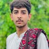 itz__sharjeel98