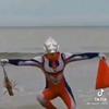 userultraman188