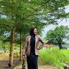 dewimua_lampung