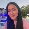 zhainusha8