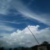iguciii_071