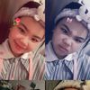 ul.griljasmine