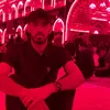 ahmedkareem490