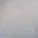 blindakre11