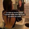 flaquitamorales20