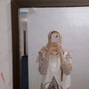 akuntiacyantikk_