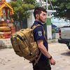 momohero33