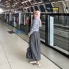 utiwashere