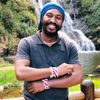 zondi_bhambatha