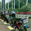 kacongpenceng