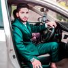 abdullqadeershah9