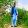 salarkhan9127