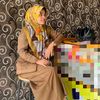 rina_adrin