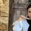 cut1ie22