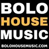 bolohousemusic