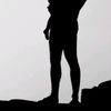 ibrahim__bey0112