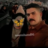 💛 انا لحبيبي Thوحبيبي اليN💛